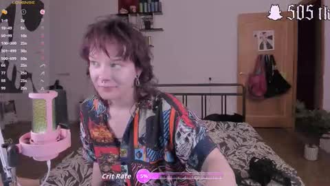      online show from September 2025 08:53:02 PM