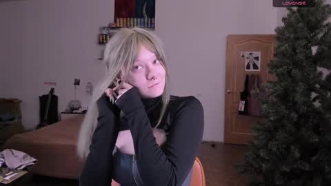      online show from February 2026 03:42:02 PM