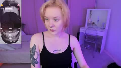      online show from April 2026 10:26:02 PM