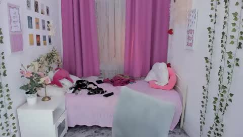      online show from April 2026 09:54:01 PM