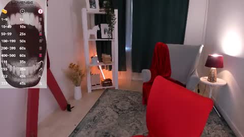      online show from June 2026 10:14:02 AM