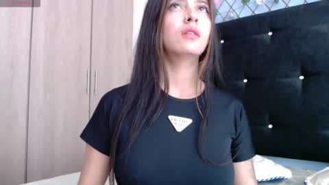 Snapshot of evatits_1 chatting on February 2026 12:26:01 PM Eva Carter online show from February 2026 12:26:01 PM