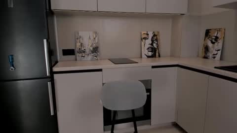 evavenom online show from March 2026 02:57:02 AM