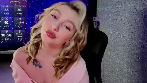 evavibe online show from February 2026 06:37:02 PM