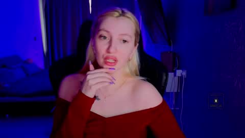 evavibe online show from April 2026 07:00:02 AM