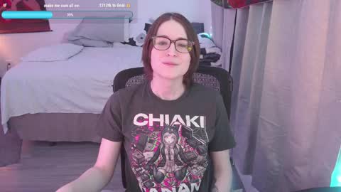 Vivi online show from February 2025 05:24:01 AM