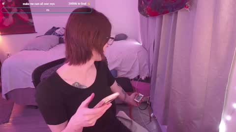 Vivi online show from March 2025 01:53:01 AM