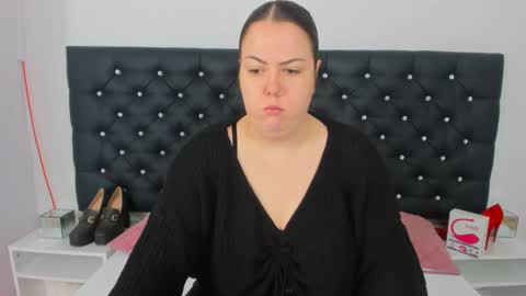 Eva online show from December 2024 06:36:01 AM