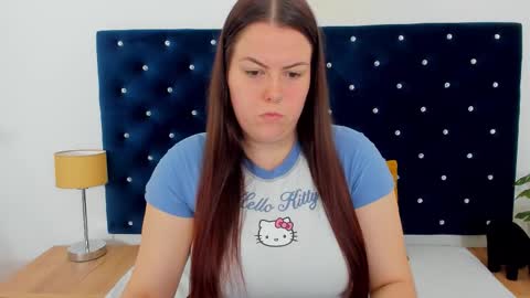 Eva online show from October 2025 06:02:02 AM