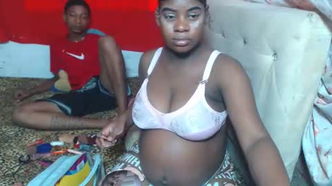 Eva And Emmanuel online show from July 2026 03:51:01 PM