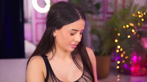 Snapshot of evazane chatting on March 2025 08:09:02 PM Eva online show from March 2025 08:09:02 PM