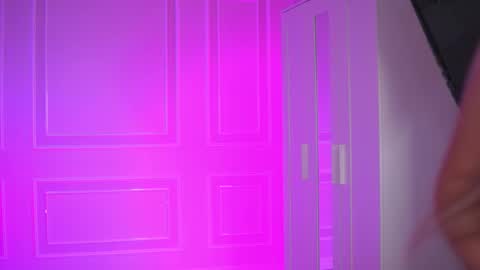 Snapshot of evazane chatting on November 2025 10:08:01 PM Eva online show from November 2025 10:08:01 PM