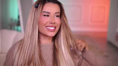 Snapshot of evazane chatting on November 2025 10:58:02 PM Eva online show from November 2025 10:58:02 PM