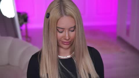 Snapshot of evazane chatting on January 2026 08:56:01 PM Eva online show from January 2026 08:56:01 PM