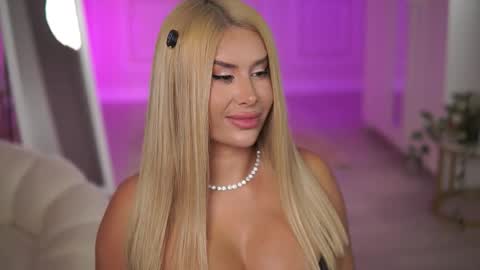 Snapshot of evazane chatting on January 2026 09:05:02 PM Eva online show from January 2026 09:05:02 PM