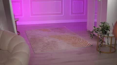 Snapshot of evazane chatting on January 2026 08:58:02 PM Eva online show from January 2026 08:58:02 PM