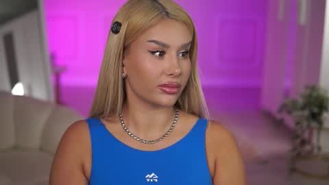 Snapshot of evazane chatting on January 2026 10:03:02 PM Eva online show from January 2026 10:03:02 PM