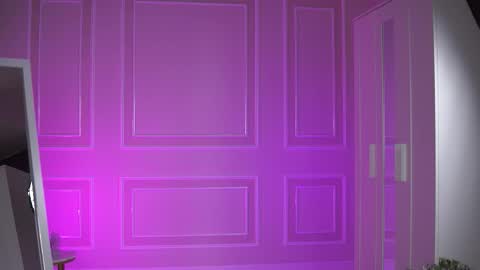 Snapshot of evazane chatting on January 2026 08:46:02 PM Eva online show from January 2026 08:46:02 PM