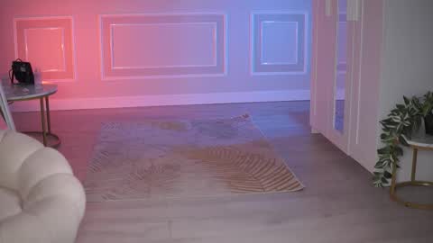 Snapshot of evazane chatting on February 2026 07:34:02 PM Eva online show from February 2026 07:34:02 PM