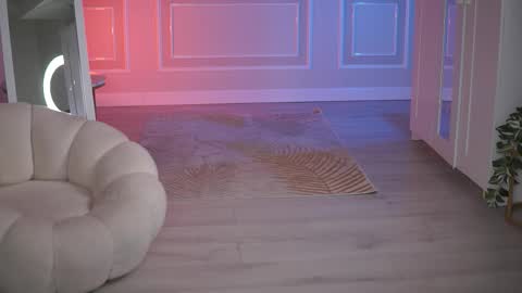 Snapshot of evazane chatting on February 2026 08:51:02 PM Eva online show from February 2026 08:51:02 PM