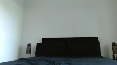 Eva Zorina online show from June 2026 07:49:01 PM