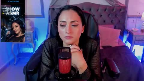 Evanna online show from March 2026 05:35:01 AM