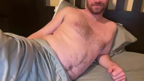 Snapshot of evdahl chatting on December 2024 08:54:02 AM evdahl online show from December 2024 08:54:02 AM