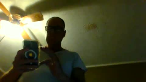 eve1luvsray online show from January 2025 02:38:01 AM