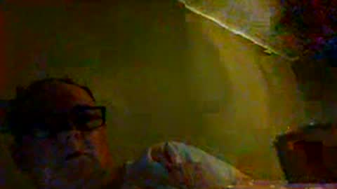 eve1luvsray online show from February 2025 03:41:02 AM