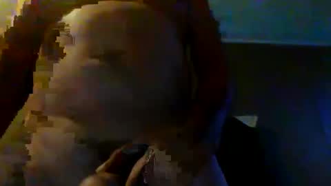 eve1luvsray online show from September 2025 10:59:02 PM