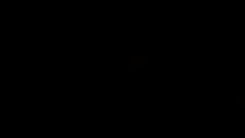 eve1luvsray online show from May 2026 06:14:01 PM
