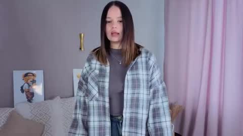 Eva online show from April 2026 06:00:02 AM