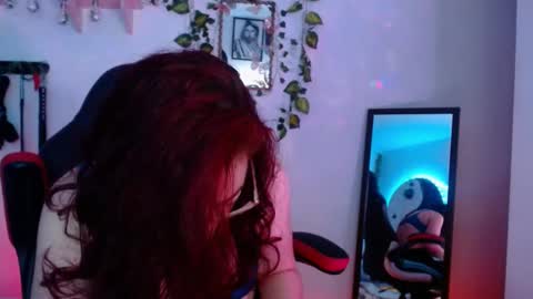 Snapshot of eve_blue77 chatting on March 2025 02:25:02 AM Eve Blue  friends. IG eve blue77 TW EveBlue 1 OF eveblue7 online show from March 2025 02:25:02 AM
