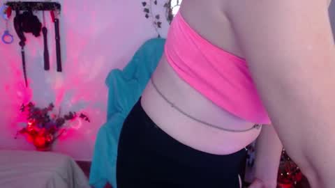 Snapshot of eve_blue77 chatting on October 2025 02:32:01 AM Eve Blue  friends. IG eve blue77 TW EveBlue 1 OF eveblue7 online show from October 2025 02:32:01 AM