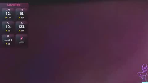 Eve Blue  friends. IG eve blue77 TW EveBlue 1 OF eveblue7 online show from January 2026 12:25:01 AM