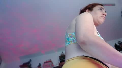 Eve Blue  friends. IG eve blue77 TW EveBlue 1 OF eveblue7 online show from April 2026 02:05:01 AM