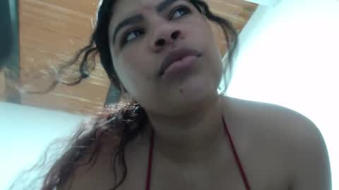 eve online show from October 2025 10:41:01 AM