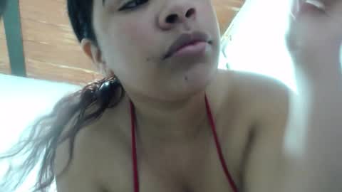 eve online show from January 2026 07:06:02 PM