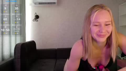 Snapshot of eve_lush chatting on June 2026 10:18:01 AM Eva online show from June 2026 10:18:01 AM