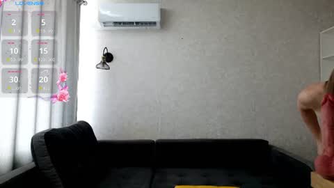 Snapshot of eve_lush chatting on July 2026 10:08:02 AM Eva online show from July 2026 10:08:02 AM
