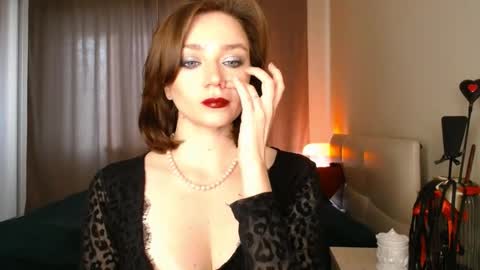 Eve  online show from January 2026 07:02:01 AM