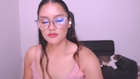 Eve Rox18 online show from December 2024 08:38:02 AM