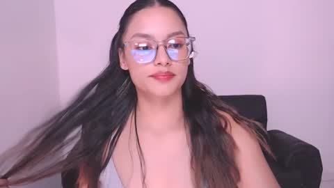 Eve Rox18 online show from January 2025 06:24:02 AM