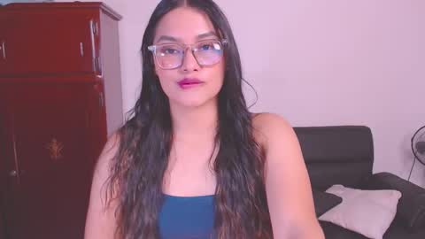 Eve Rox18 online show from September 2025 08:16:01 AM