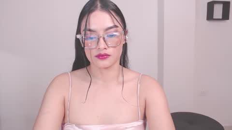 Eve Rox18 online show from March 2026 03:03:02 AM