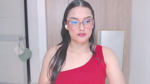 Eve Rox18 online show from June 2026 06:29:02 AM