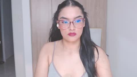 Eve Rox18 online show from June 2026 06:52:01 AM