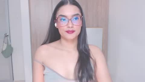 Eve Rox18 online show from June 2026 08:53:01 AM