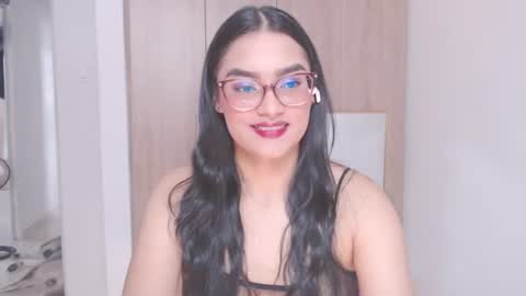 Eve Rox18 online show from June 2026 04:51:02 PM