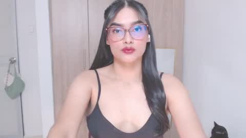 Eve Rox18 online show from July 2026 09:44:01 AM